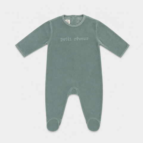 Tutine neonato - Bambino - 72 - 77 | 9 mesi