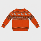 Maglione - Bambino - 114 - 119 | 6 anni