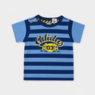 Maglietta maniche corte - Bambino - 60 - 65 | 3 mesi