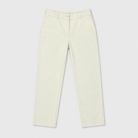Pantaloni - Bambino - 150 - 157 | 12 anni