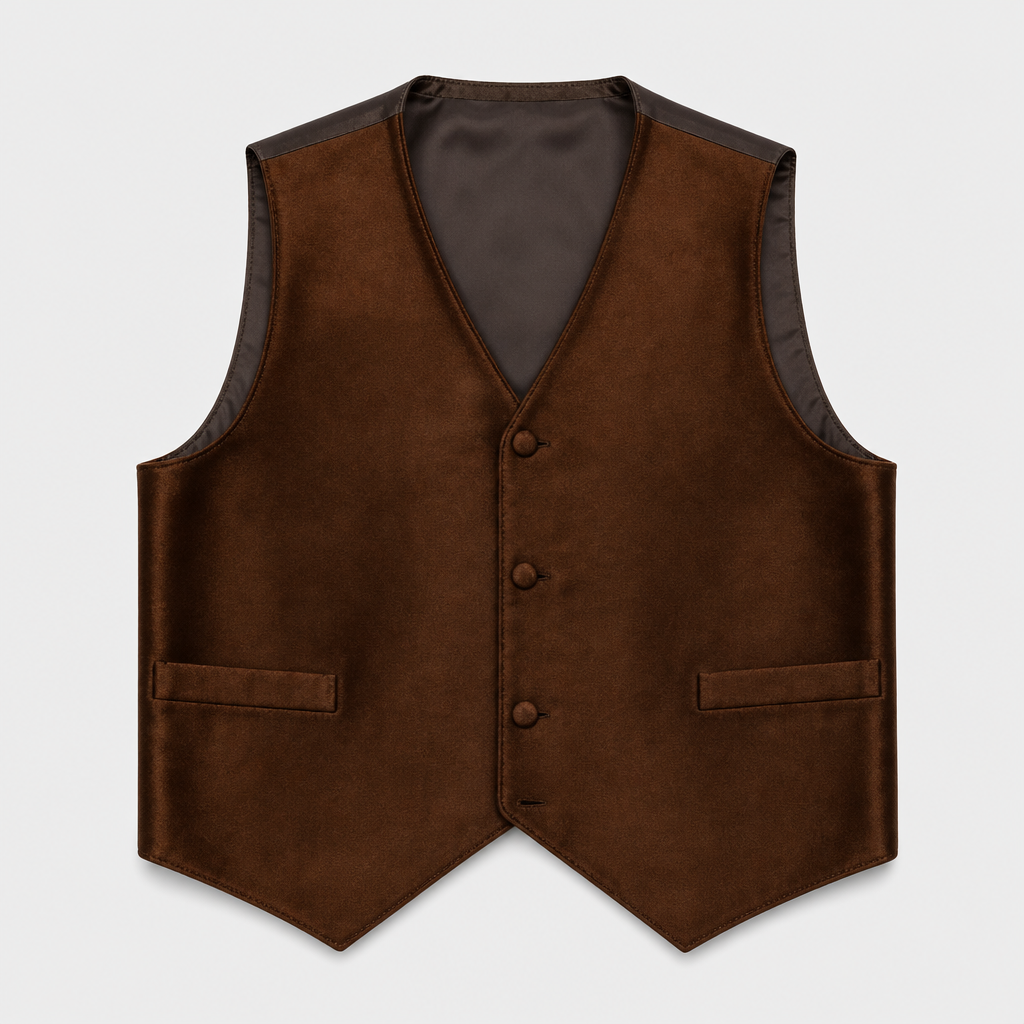 Gilet - Bambino - 102 - 107 | 4 anni