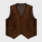 Gilet - Bambino - 102 - 107 | 4 anni