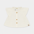Camicia - Bambina - 50 - 59 < 3 mesi