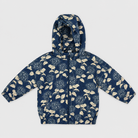 Giacca primavera - Bambina - 120 - 125 | 7 anni