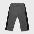 Pantaloni - Bambino - 78 - 83 | 1 anno