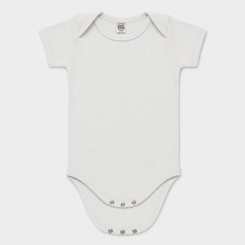 Body - Bambino - 84 - 89 | 18 mesi