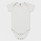 Body - Bambino - 84 - 89 | 18 mesi