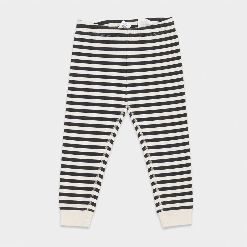 Leggins - Bambina - 96 - 101 | 3 anni