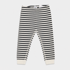 Leggins - Bambina - 96 - 101 | 3 anni