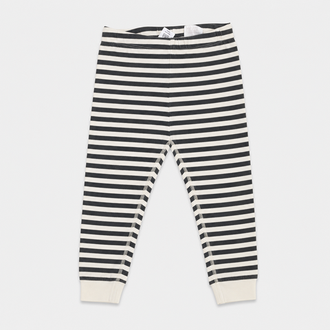 Leggins - Bambina - 96 - 101 | 3 anni