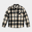 Camicia - Bambino - 164 - 169 | 14 anni