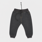 Pantaloni tuta - Bambino - 72 - 77 | 9 mesi