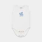 Body - Bambino - 60 - 65 | 3 mesi