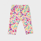 Leggins - Bambina - 60 - 65 | 3 mesi