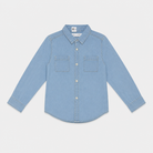 Camicia - Bambino - 96 - 101 | 3 anni