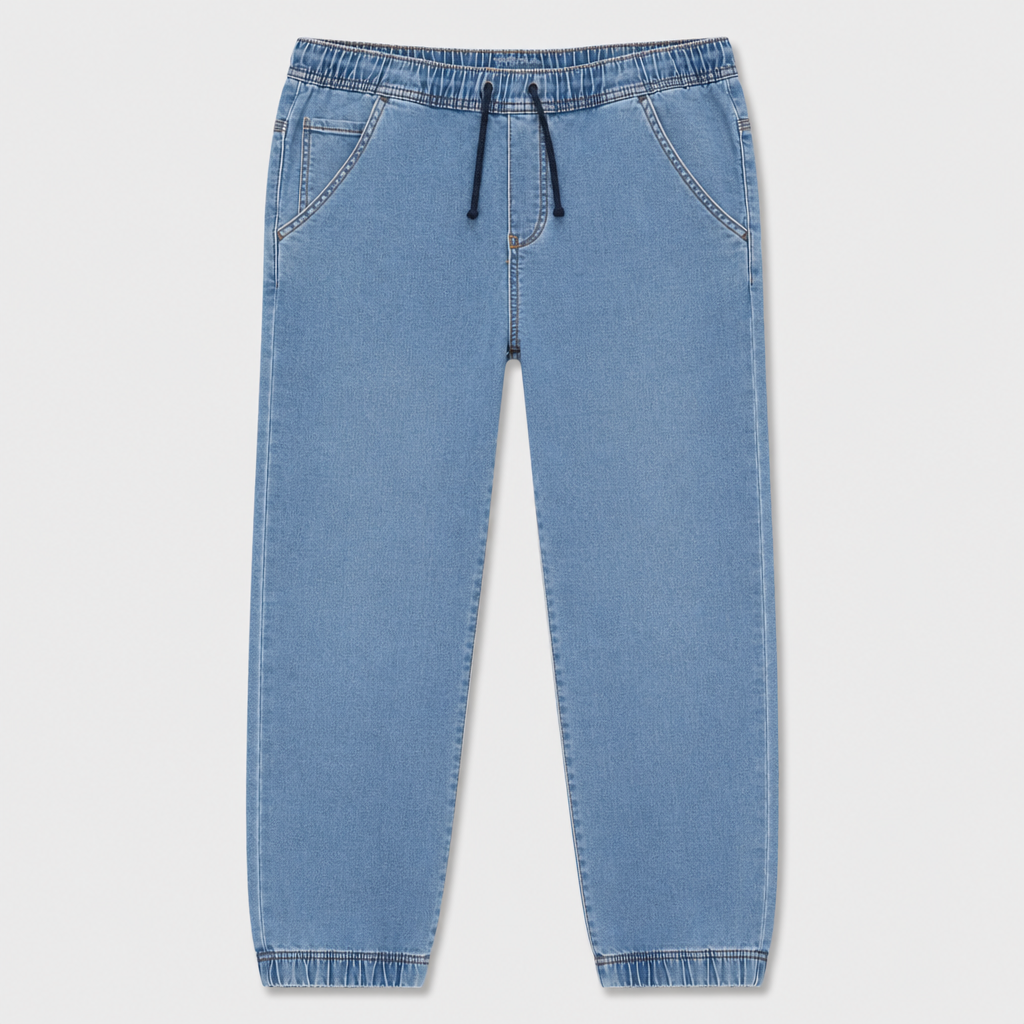 Jeans - Bambino - 150 - 157 | 12 anni