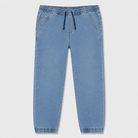 Jeans - Bambino - 150 - 157 | 12 anni