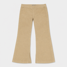 Pantaloni - Bambina - 120 - 125 | 7 anni