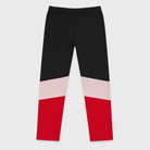 Leggins - Bambina - 96 - 101 | 3 anni