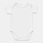 Body - Bambino - 60 - 65 | 3 mesi