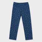 Leggins - Bambina - 132 - 137 | 9 anni