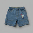 pantaloncini-corti-bambina-78-83-1-anno-85