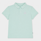 Polo maniche corte - Bambino - 108 - 113 | 5 anni