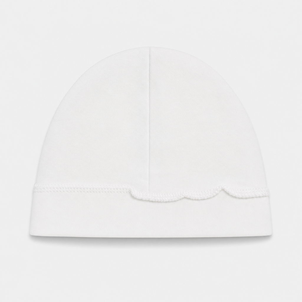 Cappellino - Bambino - 78 - 83 | 1 anno