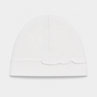 Cappellino - Bambino - 78 - 83 | 1 anno