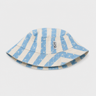 Cappellino - Bambino - 114 - 119 | 6 anni