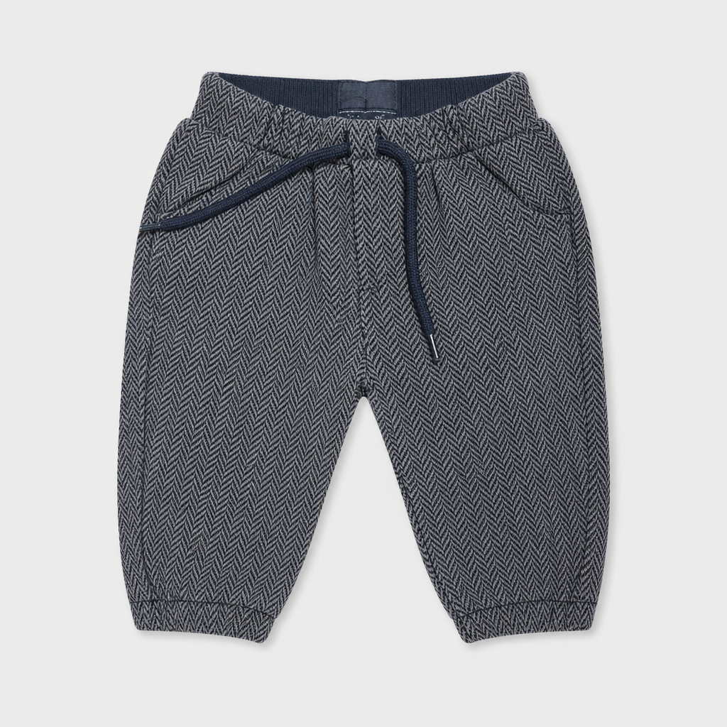 Pantaloni - Bambino - 50 - 59 < 3 mesi