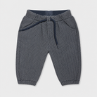 Pantaloni - Bambino - 50 - 59 < 3 mesi