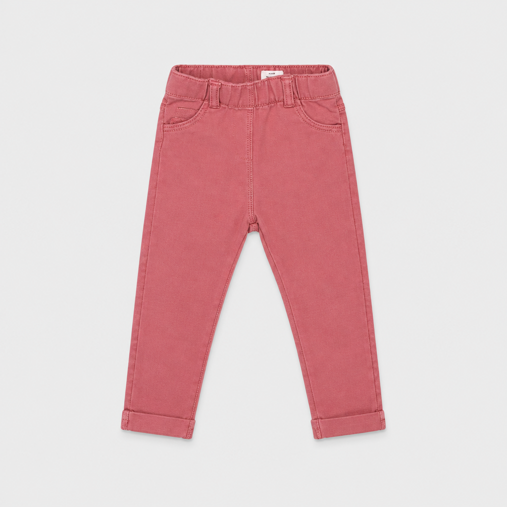 Pantaloni - Bambina - 66 - 71 | 6 mesi