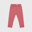 Pantaloni - Bambina - 66 - 71 | 6 mesi