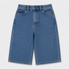 Jeans - Bambino - 90 - 95 | 2 anni