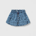 Gonna - Bambina - 72 - 77 | 9 mesi