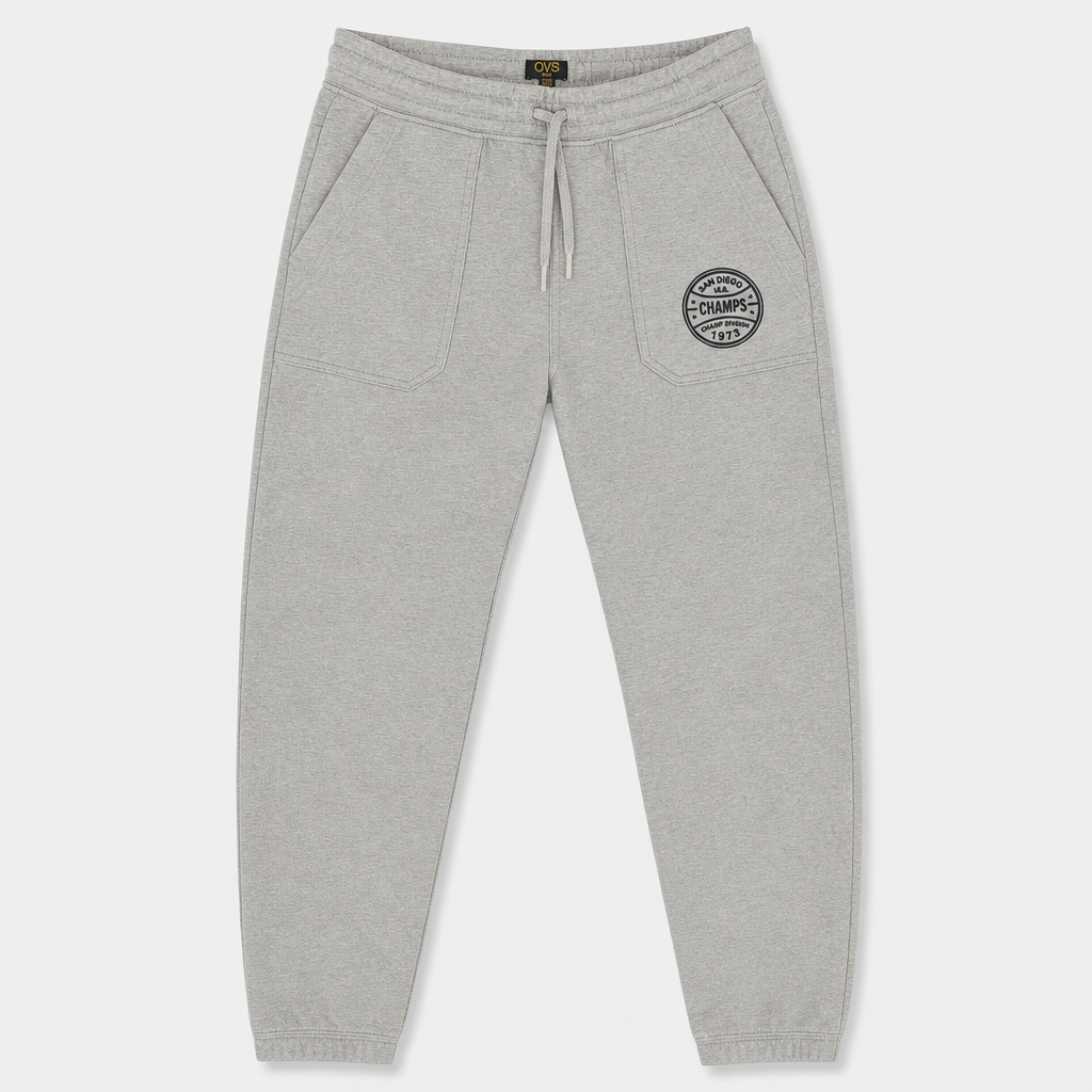Pantaloni tuta - Bambino - 144 - 149 | 11 anni