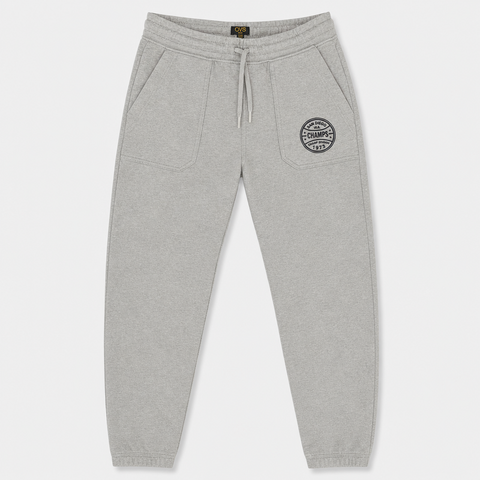 Pantaloni tuta - Bambino - 144 - 149 | 11 anni