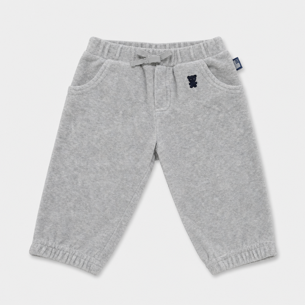 Pantaloni tuta - Bambino - 60 - 65 | 3 mesi