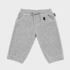 Pantaloni tuta - Bambino - 60 - 65 | 3 mesi