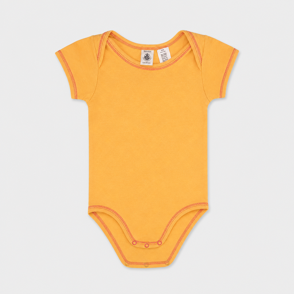 Body - Bambino - 84 - 89 | 18 mesi