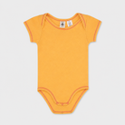 Body - Bambino - 84 - 89 | 18 mesi