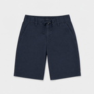 Pantaloncini corti - Bambino - 126 - 131 | 8 anni