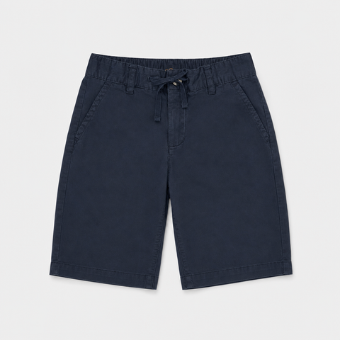 Pantaloncini corti - Bambino - 126 - 131 | 8 anni