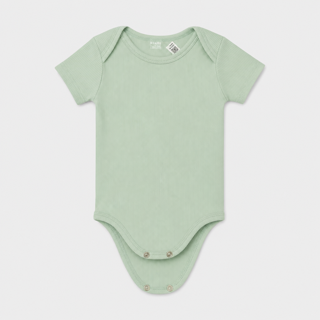 Body - Bambino - 84 - 89 | 18 mesi