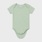 Body - Bambino - 84 - 89 | 18 mesi