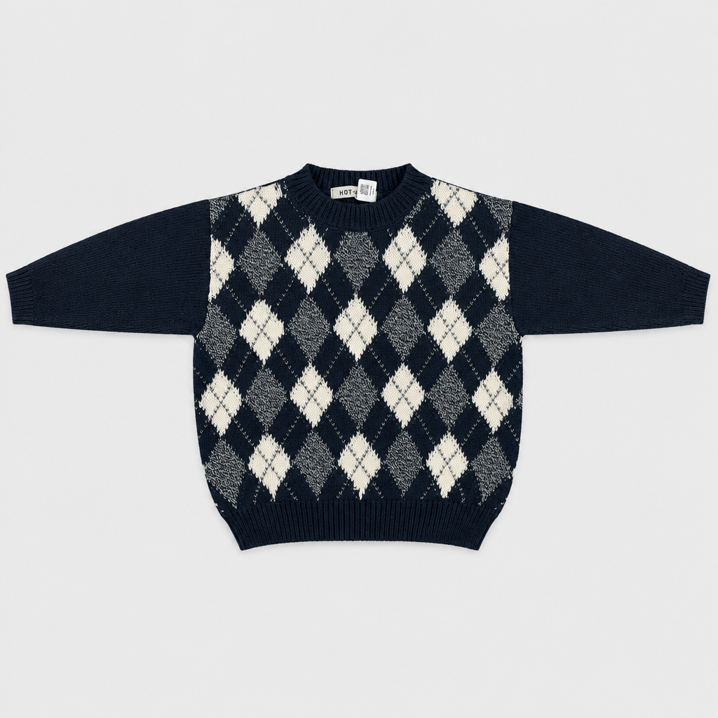 Maglione - Bambino - 114 - 119 | 6 anni