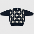 Maglione - Bambino - 114 - 119 | 6 anni