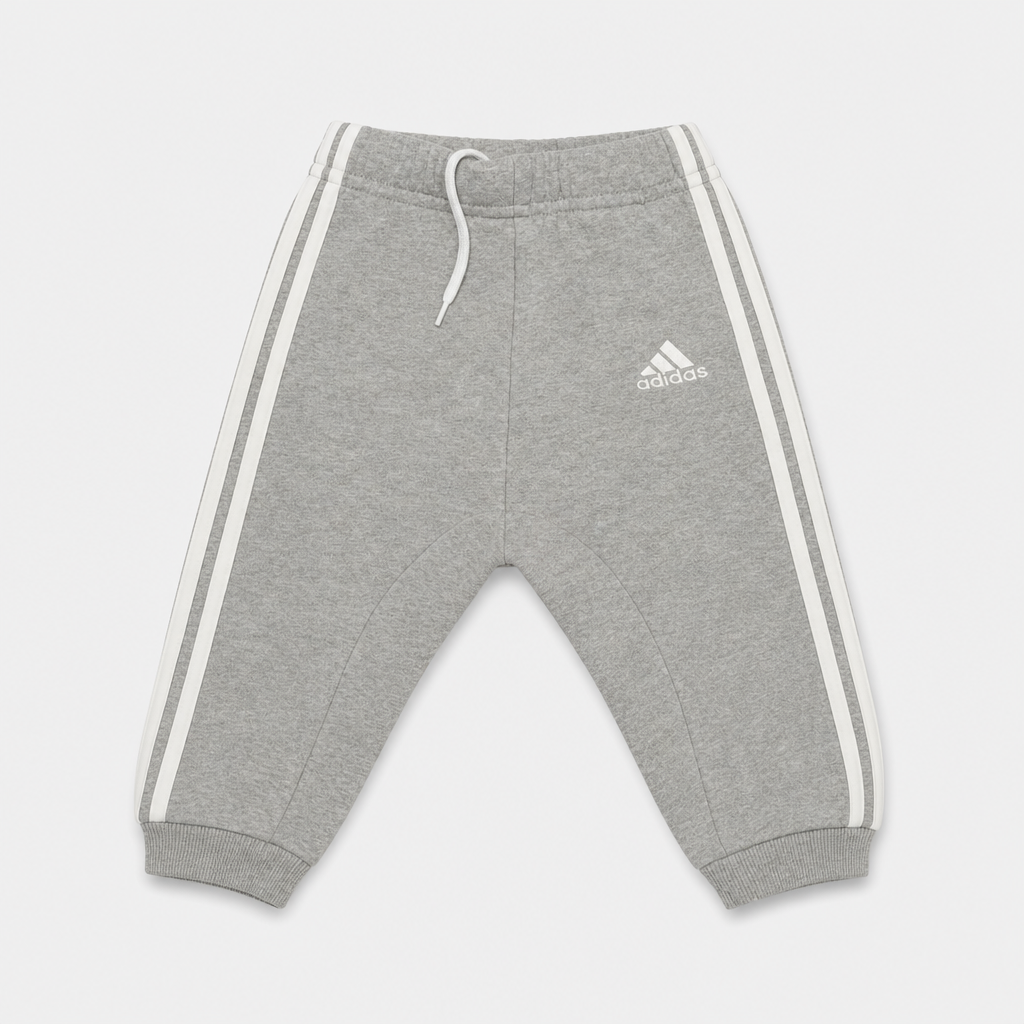 Pantaloni tuta - Bambino - 66 - 71 | 6 mesi