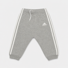 Pantaloni tuta - Bambino - 66 - 71 | 6 mesi